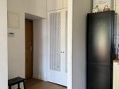 Jaukus 3 kambarių butas Naujamiestyje su - nuotraukos Nr. 14