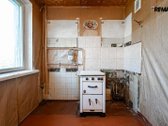 Parduodamas patogaus suplanavimo 2 kambarių - nuotraukos Nr. 5