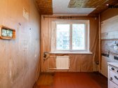 Parduodamas patogaus suplanavimo 2 kambarių - nuotraukos Nr. 6