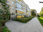 Parduodamas patogaus suplanavimo 2 kambarių - nuotraukos Nr. 11