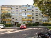 Parduodamas patogaus suplanavimo 2 kambarių - nuotraukos Nr. 12
