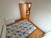 Nuomojamas šviesus, jaukus ir visiškai - nuotraukos Nr. 4