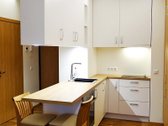 Nuomojamas šviesus, jaukus ir visiškai - nuotraukos Nr. 7