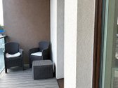 Nuomojamas šviesus, jaukus ir visiškai - nuotraukos Nr. 12