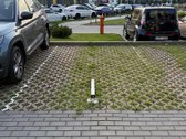 Nuomojamas šviesus, jaukus ir visiškai - nuotraukos Nr. 15