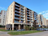 Nuomojamas šviesus, jaukus ir visiškai - nuotraukos Nr. 16
