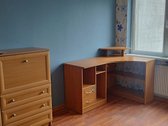 Išnuomojamas 3 kambarių butas Kniaudiškių g. - nuotraukos Nr. 4
