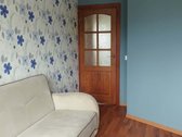 Išnuomojamas 3 kambarių butas Kniaudiškių g. - nuotraukos Nr. 5