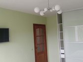 Išnuomojamas 3 kambarių butas Kniaudiškių g. - nuotraukos Nr. 6