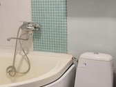 Išnuomojamas 3 kambarių butas Kniaudiškių g. - nuotraukos Nr. 12