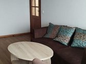 Išnuomojamas 3 kambarių butas Kniaudiškių g. - nuotraukos Nr. 8