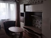 Išnuomojamas 3 kambarių butas Kniaudiškių g. - nuotraukos Nr. 9