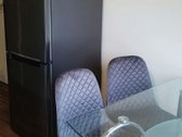 Išnuomojamas 3 kambarių butas Kniaudiškių g. - nuotraukos Nr. 2