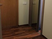 Išnuomojamas 3 kambarių butas Kniaudiškių g. - nuotraukos Nr. 10