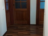 Išnuomojamas 3 kambarių butas Kniaudiškių g. - nuotraukos Nr. 11