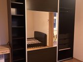 Ramioje Lietuvių g. Žaliakalnyje išnuomojamas - nuotraukos Nr. 3