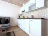 Parduodami 2 kambarių apartamentai šalia - nuotraukos Nr. 6