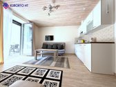 Parduodami 2 kambarių apartamentai šalia - nuotraukos Nr. 3