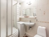 Itin patogioje vietoje, žalumos apsuptoje - nuotraukos Nr. 27