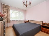 Itin patogioje vietoje, žalumos apsuptoje - nuotraukos Nr. 13