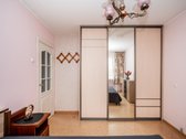 Itin patogioje vietoje, žalumos apsuptoje - nuotraukos Nr. 17