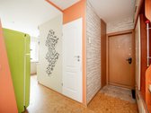 Itin patogioje vietoje, žalumos apsuptoje - nuotraukos Nr. 18