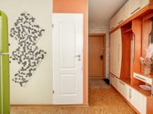 Itin patogioje vietoje, žalumos apsuptoje - nuotraukos Nr. 20