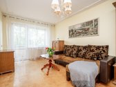 Itin patogioje vietoje, žalumos apsuptoje - nuotraukos Nr. 11