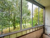 Itin patogioje vietoje, žalumos apsuptoje - nuotraukos Nr. 30