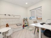 Parduodamas gyvenamasis namas 80 m² su - nuotraukos Nr. 26