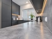 Parduodamas gyvenamasis namas 80 m² su - nuotraukos Nr. 17
