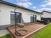 Parduodamas gyvenamasis namas 80 m² su - nuotraukos Nr. 5