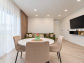 Parduodamas gyvenamasis namas 80 m² su - nuotraukos Nr. 12