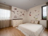 Kviečiame Į Atvirus Namus Rugsėjo 28 D. - nuotraukos Nr. 16