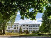 Kviečiame Į Atvirus Namus Rugsėjo 28 D. - nuotraukos Nr. 31