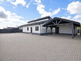 Parduodamas gyvenamasis namas 80 m² su - nuotraukos Nr. 35