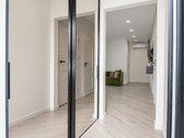 Parduodamas gyvenamasis namas 80 m² su - nuotraukos Nr. 30