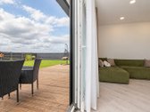 Parduodamas gyvenamasis namas 80 m² su - nuotraukos Nr. 8