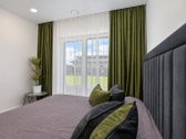 Parduodamas gyvenamasis namas 80 m² su - nuotraukos Nr. 23