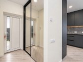 Parduodamas gyvenamasis namas 80 m² su - nuotraukos Nr. 16