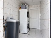 Parduodamas gyvenamasis namas 80 m² su - nuotraukos Nr. 29