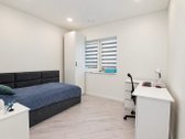 Parduodamas gyvenamasis namas 80 m² su - nuotraukos Nr. 27