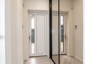 Parduodamas gyvenamasis namas 80 m² su - nuotraukos Nr. 31