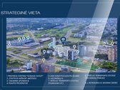 Verslo namai "Duetto" - w  - nuotraukos Nr. 17