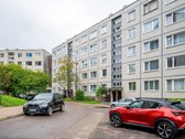 Itin patogioje vietoje, žalumos apsuptoje - nuotraukos Nr. 34