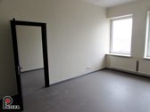 Naujai Suremontuotos Patalpos - nuotraukos Nr. 5