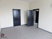 Naujai Suremontuotos Patalpos - nuotraukos Nr. 3