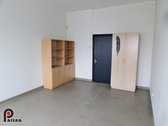 Naujai Suremontuotos Patalpos - nuotraukos Nr. 14