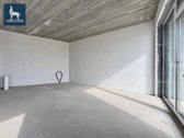 2 Kambarių Butas Su Balkonu Pilaitėje – - nuotraukos Nr. 6