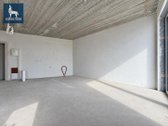 2 Kambarių Butas Su Balkonu Pilaitėje – - nuotraukos Nr. 7